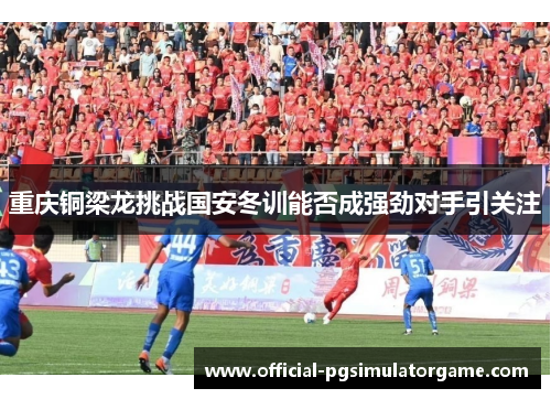 重庆铜梁龙挑战国安冬训能否成强劲对手引关注 重庆铜梁龙挑战国安冬训能否成强劲对手引关注