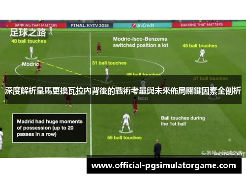 深度解析皇馬更換瓦拉內背後的戰術考量與未來佈局關鍵因素全剖析 深度解析皇馬更換瓦拉內背後的戰術考量與未來佈局關鍵因素全剖析