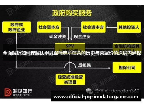 全面解析如何理解法甲冠军标志所蕴含的历史与荣耀价值深层内涵探