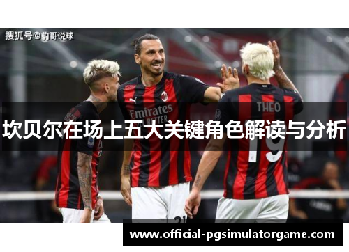 坎贝尔在场上五大关键角色解读与分析