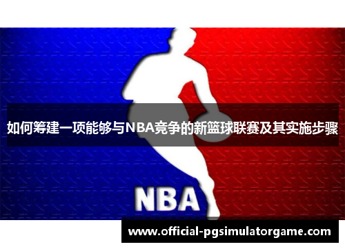 如何筹建一项能够与NBA竞争的新篮球联赛及其实施步骤