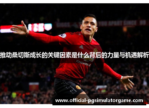 推动桑切斯成长的关键因素是什么背后的力量与机遇解析